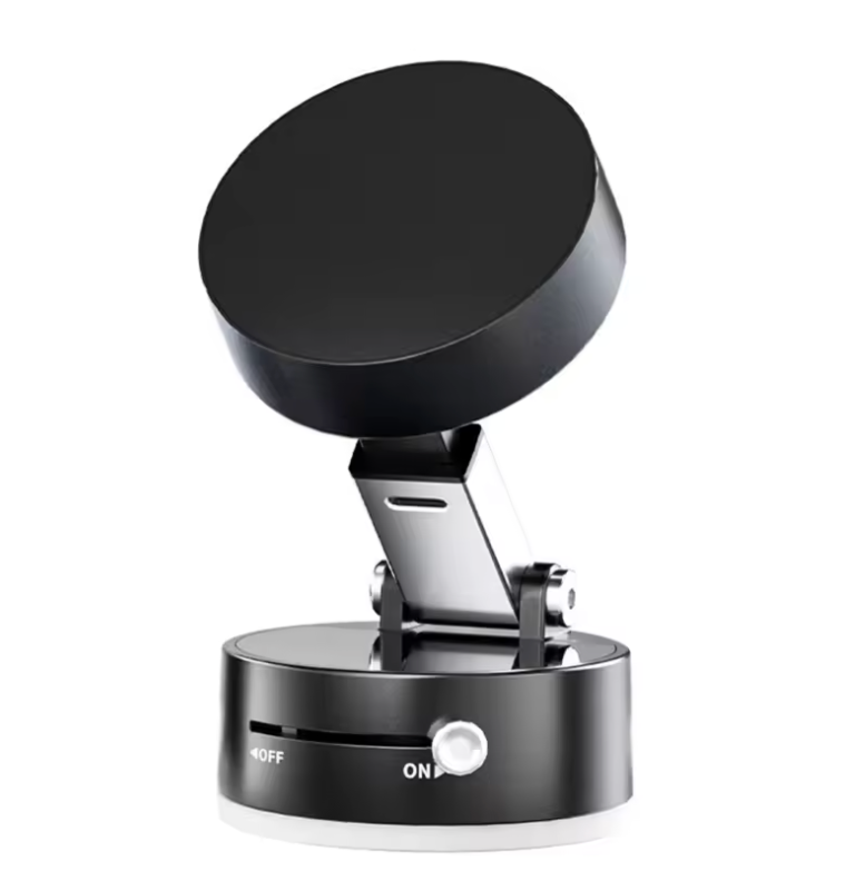 AirGrip One