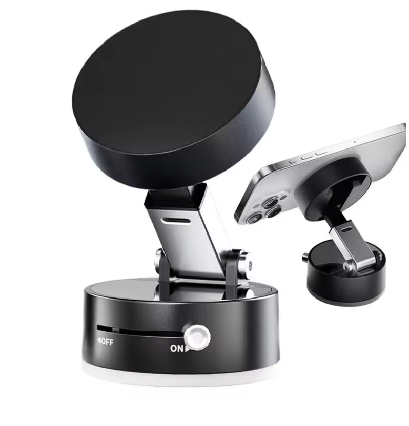 AirGrip One