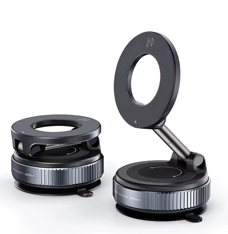 AirGrip Two
