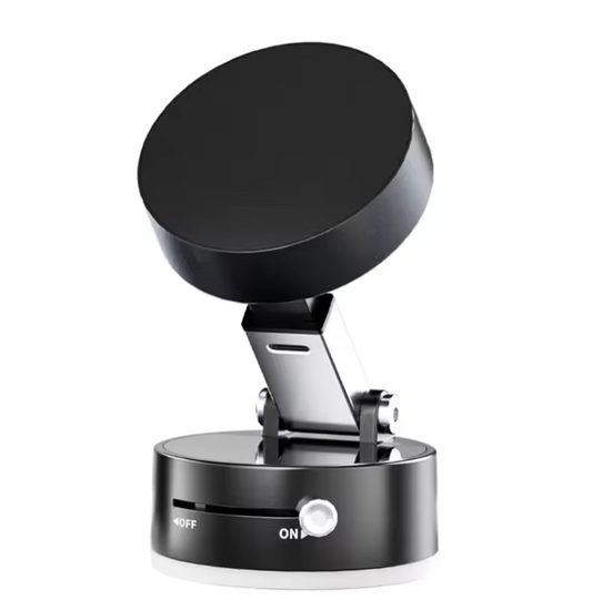 AirGrip One