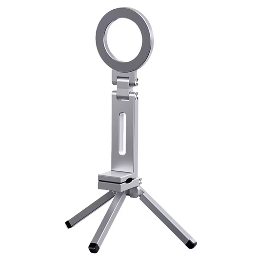 AirGrip 3.StandPro