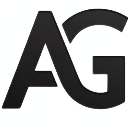 AirGrip