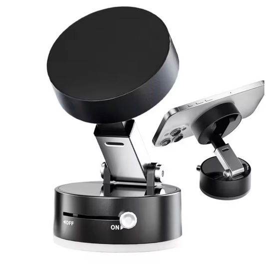 AirGrip 1.One