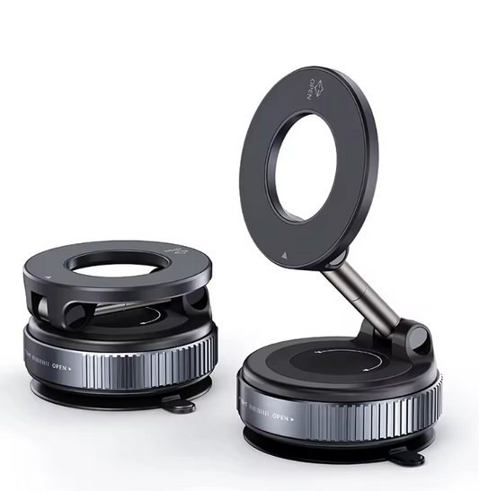 AirGrip 2.two