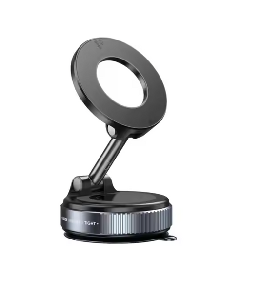 AirGrip Two
